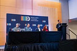 5 Things I Learned About AI From DMLA’s Annual Conference