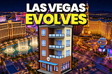 Las Vegas Introduces the Pawn Shop Edition