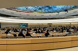 WHA75: Women Deliver’s Take on Progress and Pushback on Gender Equality and SRHR