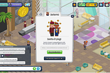 Bit Hotel — First Game Update of 2023 🚀