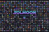 SolMoon’s Pixel-Universe