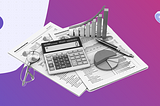 The Game-Changing Role of App Modernization in the Finance Industry