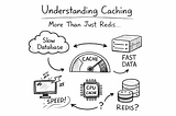 Understanding Caching: More Than Just Redis.
