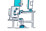 Customer Success made easy with ChatGPT [Part 1]