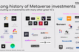 FOV Ventures Portfolio