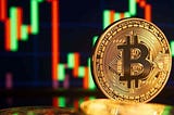 Boom or Bust: Will Bitcoin Reach $3 Million by 2035?