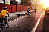 A complete guide to buying a cycle for the Indian commute