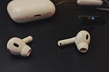 Battle Royale (with Cheese): Earbuds Round-Up