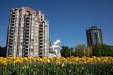 Buying a Kelowna Home or Condo