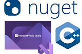 Modernizing Dependency and Package Management in C++ (Native) Projects with Visual Studio 2022 and…