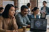 Writers And AI: A New Creative Divide?