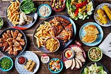 Learn About French Cuisine
