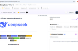 How to use open source or open weights LLMs & other models and adapt them with fine tuning & RAG