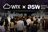 WFX Gears Up for Apparel Sourcing Week 2024