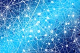 Leveraging JIT Compiler Optimizations for Peak Java Performance