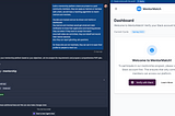 Vibe Coding Again: Rebuilding a Mentorship Program from No-Code to Code