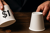 The Points Illusion: How Loyalty Rewards Outsell Discounts