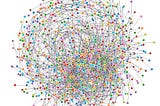 Why social distancing is important to fight Corona virus — A Network analysis of Corona Virus in R