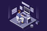 Every WordPress Developer Should Learn Server Administration. Here’s Why.