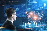 Certified Blockchain Professional