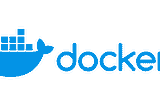Docker — First Experience Tutorial