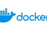 Understanding Docker: Part 1 | Basics