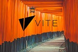 Best Questions from Vite In-Telegram AMA