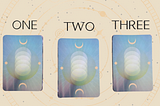 Your Self-Care Message | Pick-A-Card Oracle Reading
