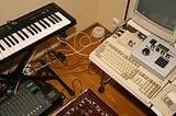 Lo-Fi Müzik Türü Nedir?
