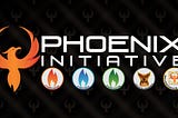 Understanding the Role of Nodes in Phoenix Blockchain’s Cryptocurrency Network