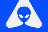 Alien Base: Where DeFi Meets the Final Frontier