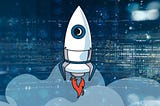 Blast Off with Process Intelligence for Financial Services
