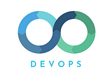 Embarking on a Transformative Journey: Exploring DevOps