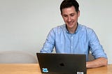 Daniel is a Tech Lead here at notonthehighstreet, working on all things User Identity!