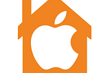 Reunify’s Tech-Know Tuesday: Why Apple Wants to be a Universal Remote for Your Home