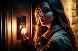 Smart Doorbell From Google: 5 Benefits and 2 Drawbacks 1 Year Later
