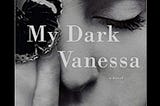 My dark Vanessa