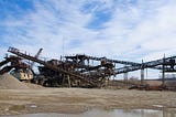 Tennant Metals | Mining and Trading | Johannesburg, South Africa