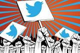 The Political Power of Social Media