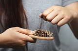 Bald Crown: Understanding Causes, Treatment, and Options