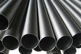 Stainless Steel Pipes vs. Carbon Steel Pipes