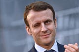 Qui Macron protège-t-il ?