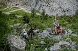 About Me - Janis Groß
