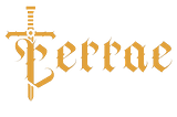 Terrae #4: DENI Presale Details