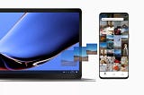 OPPO Connect — Bringing your PC and Phone Closer Together