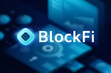 Honest BlockFi Review