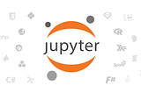 The Jupyter Notebook Formatting Guide