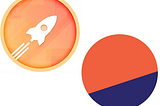 Scaling Analytics for the Rocket Pool Community
