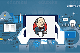 Jenkins: How it works and it’s Industry Use Cases