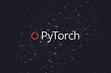 Pytorch For Beginners✨